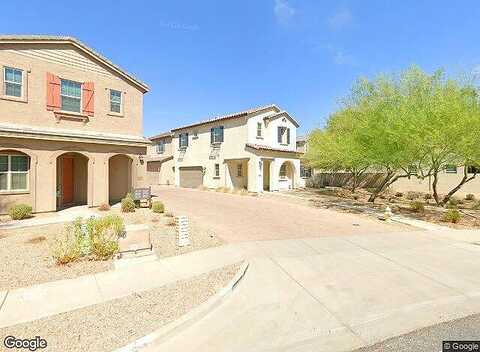149Th, GOODYEAR, AZ 85395