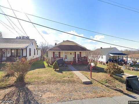 Nelson, LYNCHBURG, VA 24501