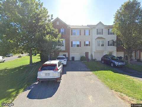 Jackson, WAYNESBORO, PA 17268