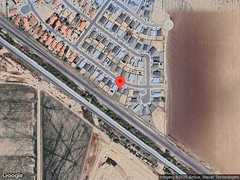 Picacho Heights, ELOY, AZ 85131