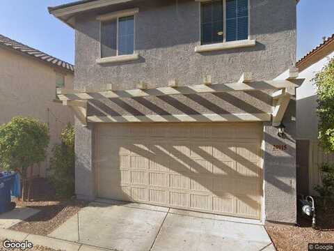 White Rock, BUCKEYE, AZ 85396