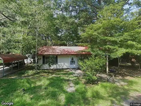 Creekside, HEMPHILL, TX 75948