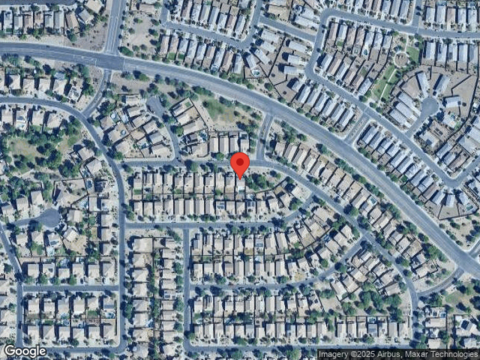 Superior, SAN TAN VALLEY, AZ 85143