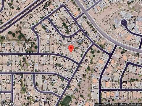 Yorktown, FLORENCE, AZ 85132