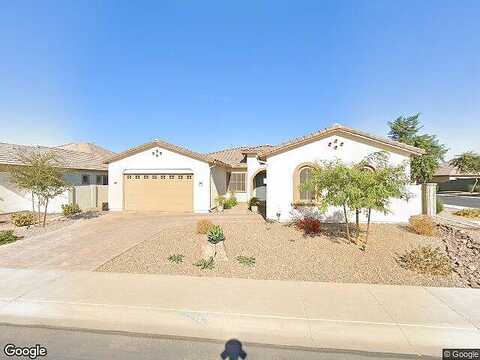 Clovefield, GILBERT, AZ 85298