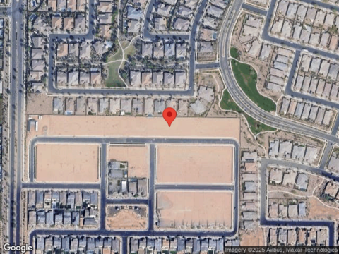 Talon, MESA, AZ 85212
