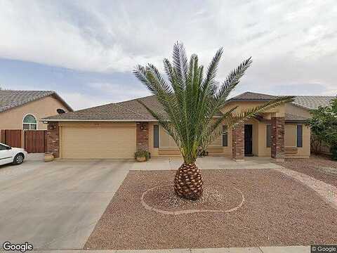 Whitehall, SAN TAN VALLEY, AZ 85140