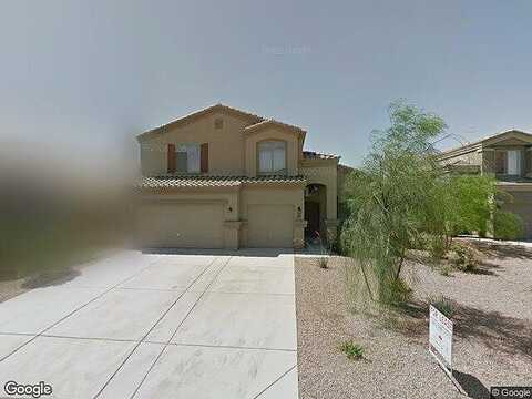 Irene, MARICOPA, AZ 85138