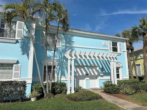 Pompano, SAINT PETERSBURG, FL 33705