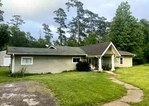 Evangeline, VIDOR, TX 77662