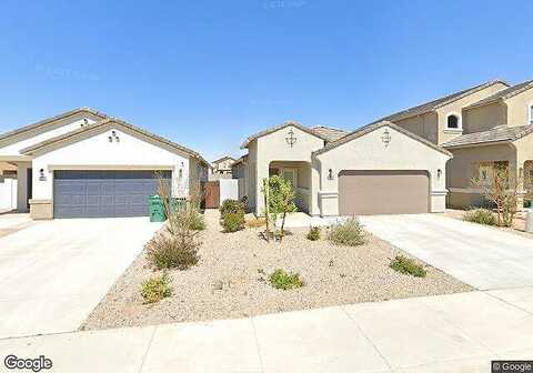 San Ildefanso, MARICOPA, AZ 85138