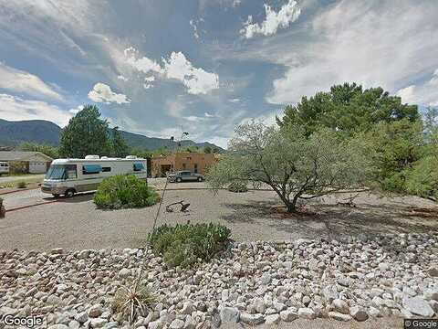 Equestrian, SIERRA VISTA, AZ 85650