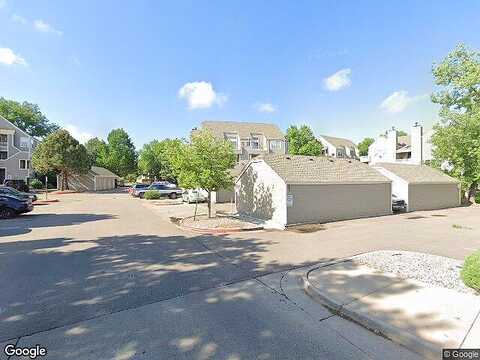 Atlantic, LAKEWOOD, CO 80227