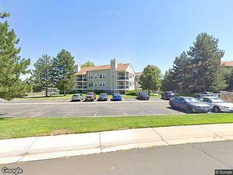 Depew, ARVADA, CO 80003