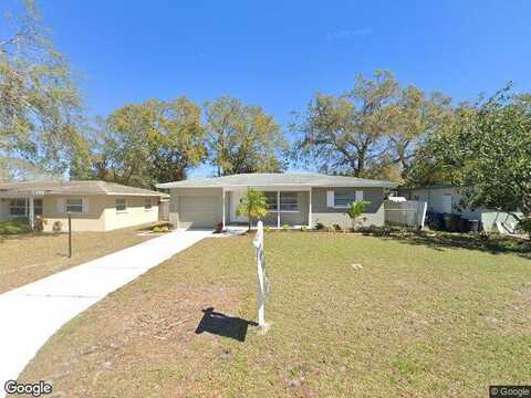 Georgianna, LARGO, FL 33774