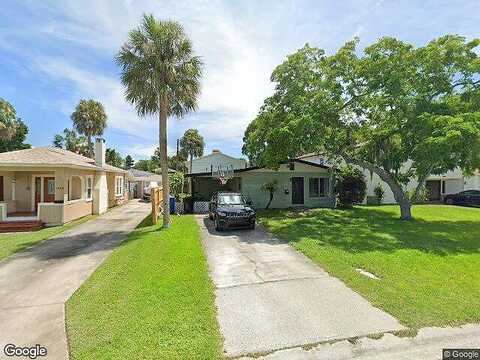 Mississippi, SAINT PETERSBURG, FL 33703