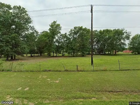State Highway 198, MABANK, TX 75156