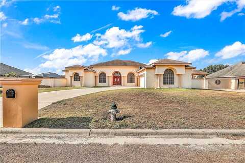 Palm, RIO GRANDE CITY, TX 78582
