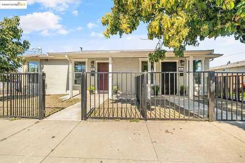 Highway, PITTSBURG, CA 94565