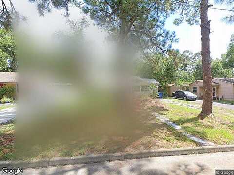 Alamanda, SAINT PETERSBURG, FL 33705