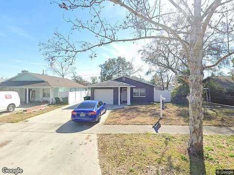 Booth, SAFETY HARBOR, FL 34695