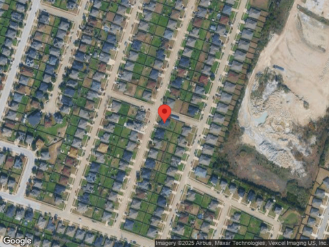 Holster, KILLEEN, TX 76549