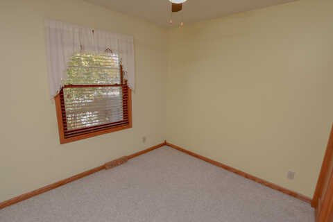 Parkway, MARKESAN, WI 53946