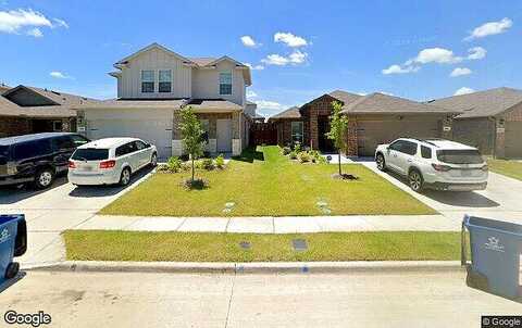 Country, ROYSE CITY, TX 75189