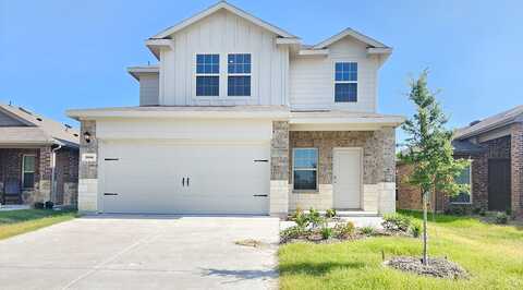 Country, ROYSE CITY, TX 75189