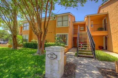 Shoreline, PONTE VEDRA BEACH, FL 32082