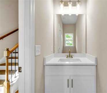 Portico, NEWNAN, GA 30265