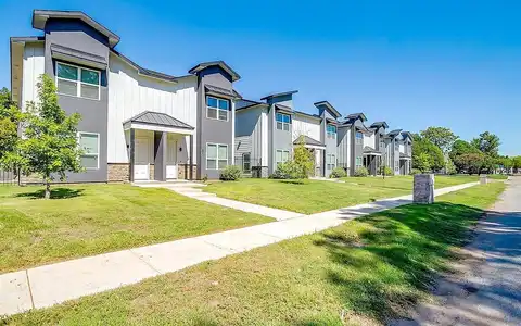 Chenault, FORT WORTH, TX 76111