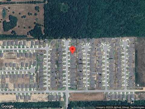 All Star, SPLENDORA, TX 77372