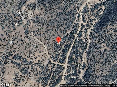 Tomahawk, FORT DAVIS, TX 79734