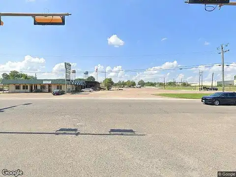 Fm 1818, DIBOLL, TX 75941