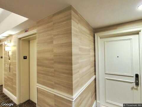 Collins, SUNNY ISLES BEACH, FL 33160