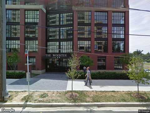 Clarendon, ARLINGTON, VA 22209