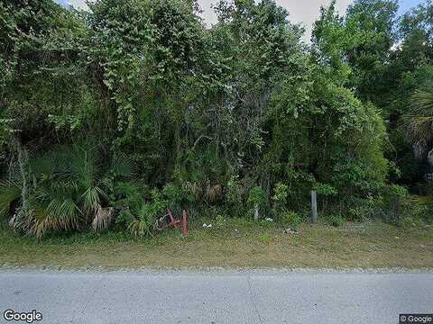 Little Ranch, SPRING HILL, FL 34610