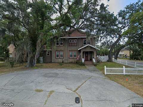 22Nd, SAINT PETERSBURG, FL 33705