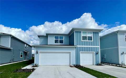 2731 BRIGHT BIRD LANE, WINTER PARK, FL 32792