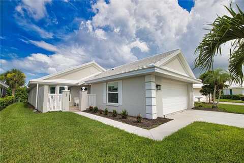782 HARRINGTON LAKE DRIVE N, VENICE, FL 34293