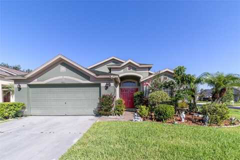 1433 GREELY COURT, WESLEY CHAPEL, FL 33543