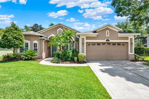 9627 OLD MARSH COURT, ORLANDO, FL 32832