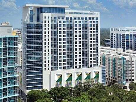 100-2 LAKE AVENUE, ORLANDO, FL 32801