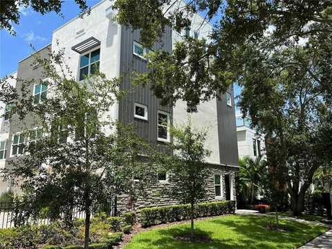 105 5TH AVENUE N, Saint Petersburg, FL 33701