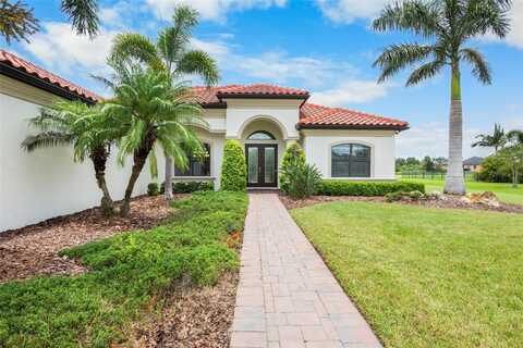 3511 TWIN RIVERS TRAIL, PARRISH, FL 34219