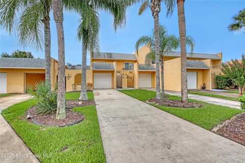 3538 DAIRY ROAD, TITUSVILLE, FL 32796