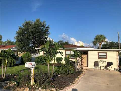 801 LA PLAZA AVENUE S, Saint Petersburg, FL 33707