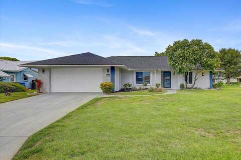 6627 HERITAGE LANE, BRADENTON, FL 34209