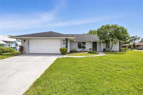 6627 HERITAGE LANE, BRADENTON, FL 34209